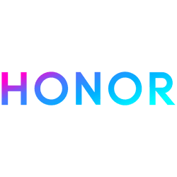 Honor