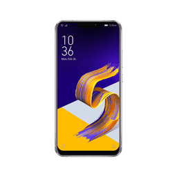 ZENFONE 5 ZE620KL