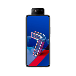 ZENFONE 7 PRO ZS671KS