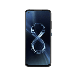 ZENFONE 8 ZS590KS
