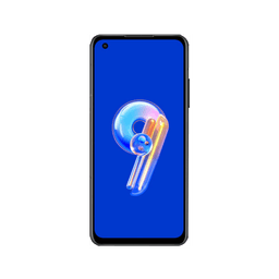 ZENFONE 9