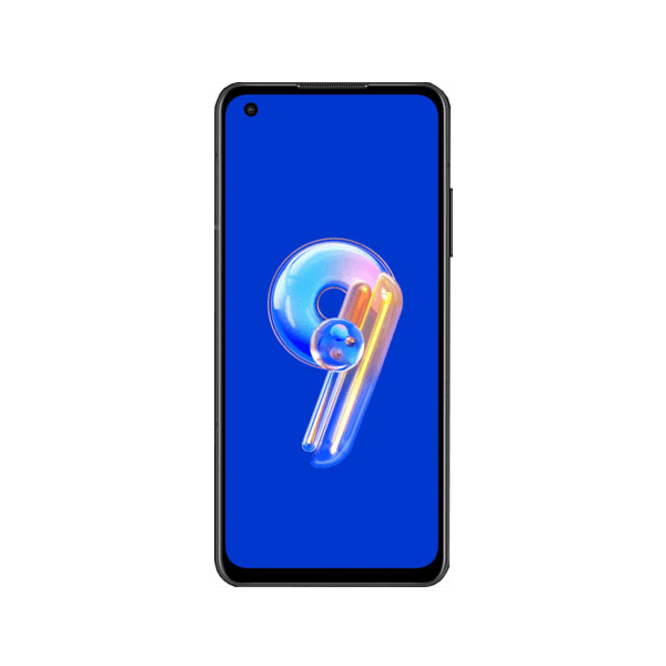 ZENFONE 9