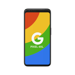 Pixel 4 XL