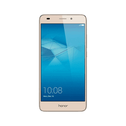 HONOR 5C