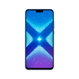 HONOR 8X