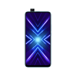 HONOR 9X