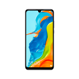 P30 LITE NEW EDITION