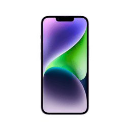 iPhone Reconditionnés