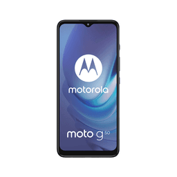 MOTO G50