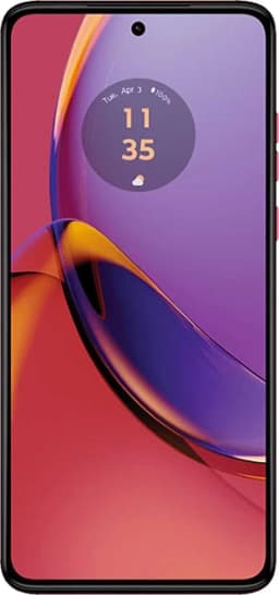 MOTO G84 5G