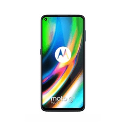 MOTO G9 POWER