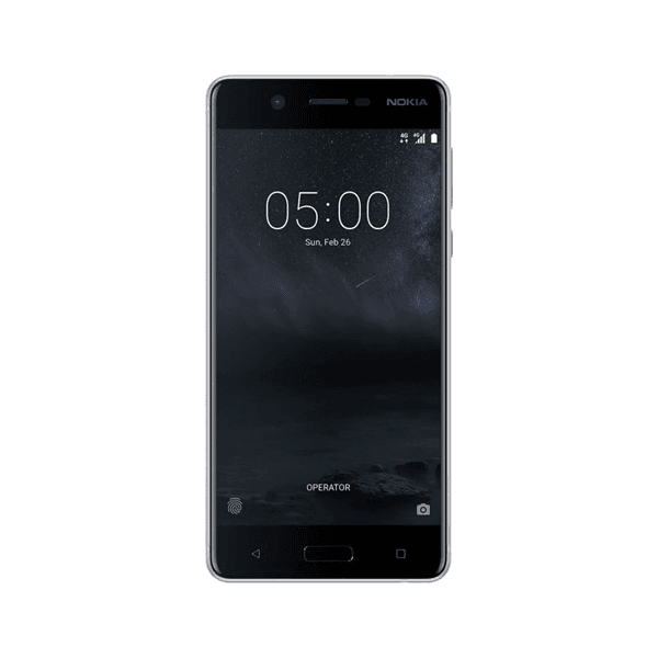 NOKIA 5