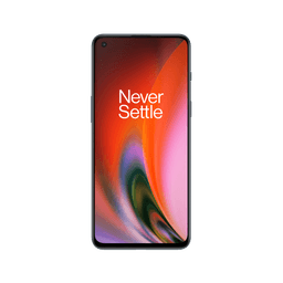ONEPLUS NORD 2T