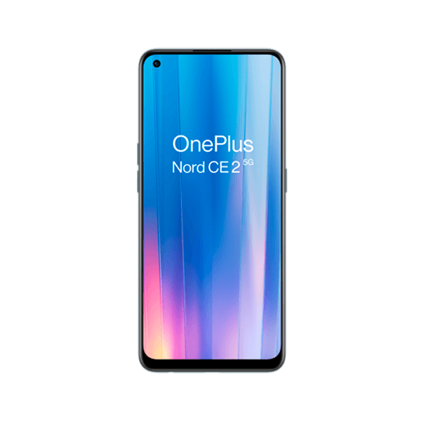 ONEPLUS NORD CE2 LITE 5G