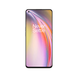 ONEPLUS NORD CE 5G