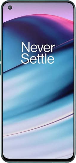 ONEPLUS NORD N20 SE