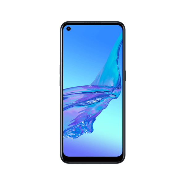 OPPO A53S
