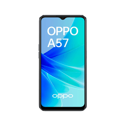 OPPO A57S