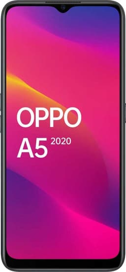 OPPO A5 2020