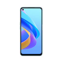 OPPO A76