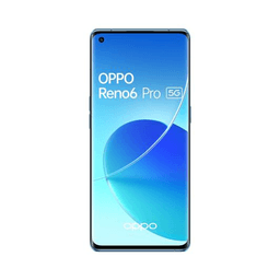 RENO 6 PRO 5G