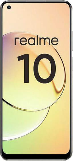 REALME 10 4G