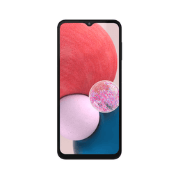 Samsung Reconditionnés