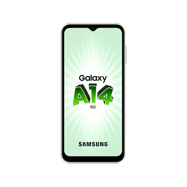 Galaxy A14 5G
