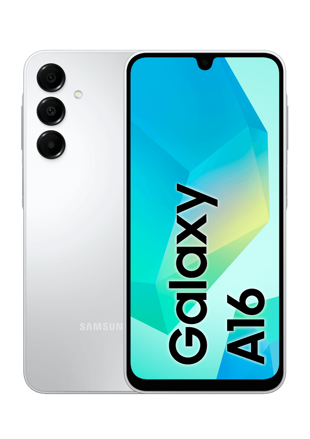 Galaxy A16 4G
