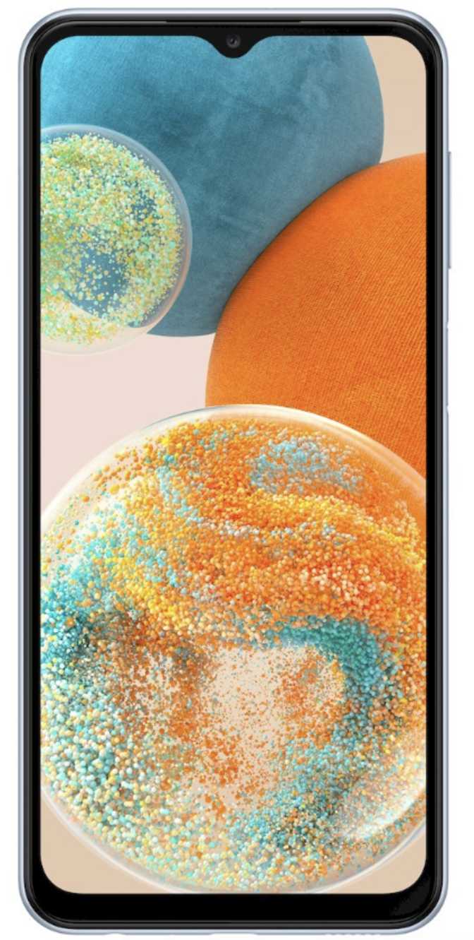 Galaxy A24 4G