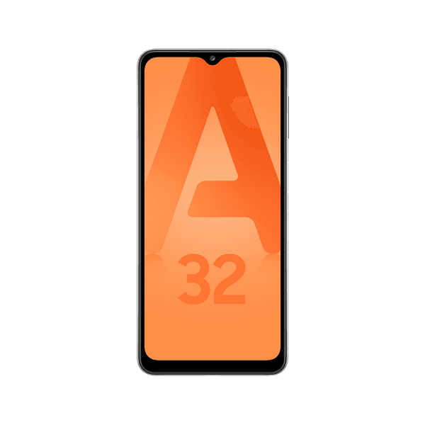 Galaxy A32 4G