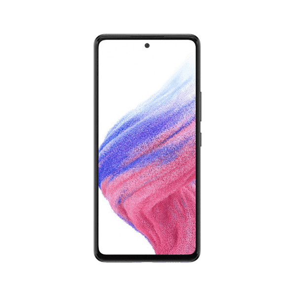 Galaxy A53 5G