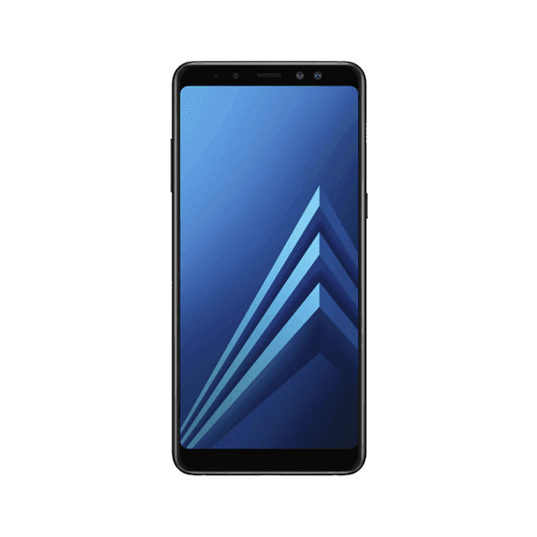 Galaxy A8 2018