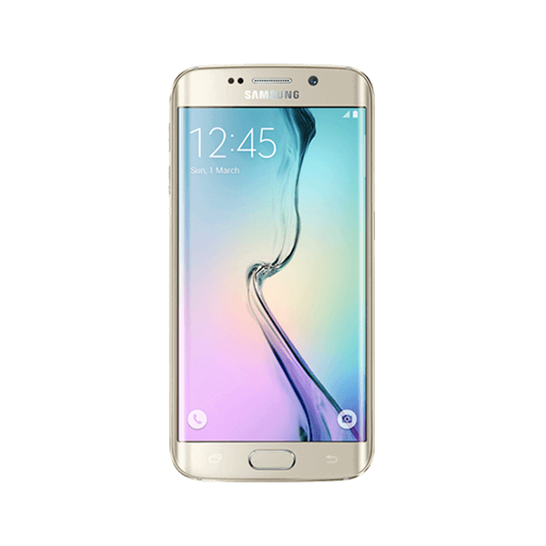 Galaxy S6 Edge
