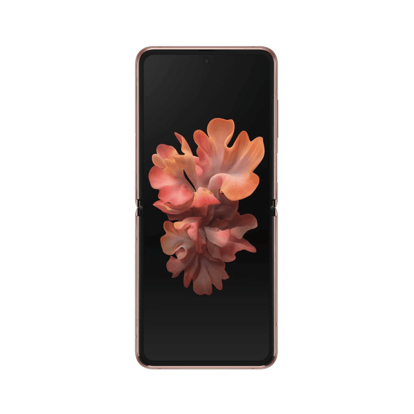 Galaxy Z Flip