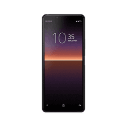 Xperia 10 II