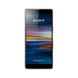 Xperia L3