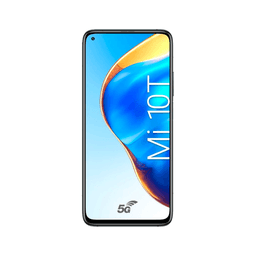 MI 10T PRO 5G