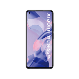 MI 11 LITE 5G