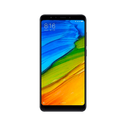 REDMI 5 PLUS