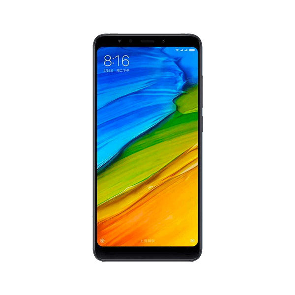 REDMI 5 PLUS