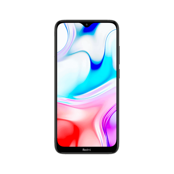 REDMI 8A
