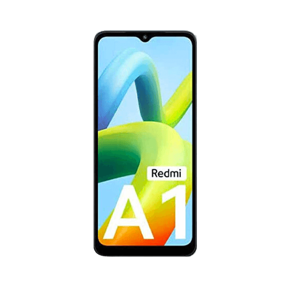 REDMI A1 PLUS
