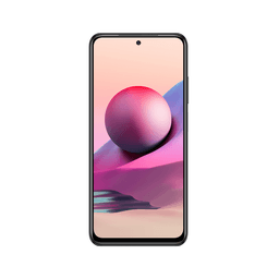 REDMI NOTE 10S
