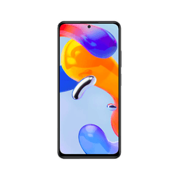 REDMI NOTE 11 PRO PLUS 5G