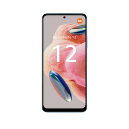 REDMI NOTE 12 5G