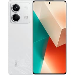 REDMI NOTE 13 5G