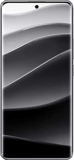 REDMI NOTE 14 PRO PLUS 5G