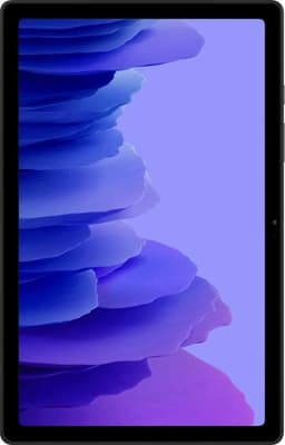 Galaxy Tab A7