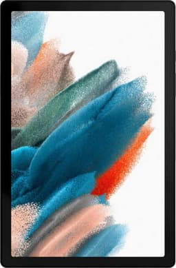 Galaxy Tab A 10.5" 2018